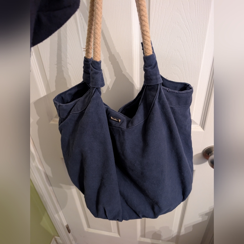MaxMara Bag